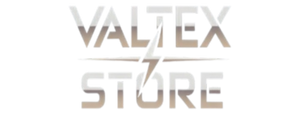 ValtexPrime