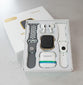 RELOJ T55 PRO MAX  + AIRPODS